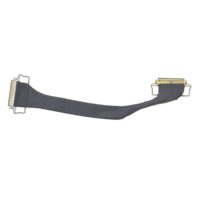 A1398 I/O Board Data Kabel