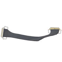 A1398 I/O Board Data Kabel - Bild 2