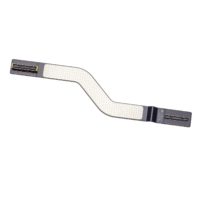 I/O Board Flex Kabel Macbook Pro 13"