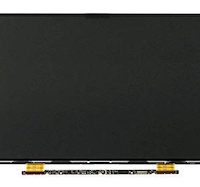 macbook air lcd