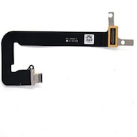 MacBook 12" Retina (Early 2016-2017) USB-C Port Kabel