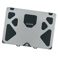 Mackbook Pro Trackpad