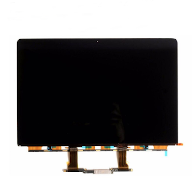 a1708lcd
