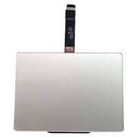 Trackpad Macbook Pro 13-14