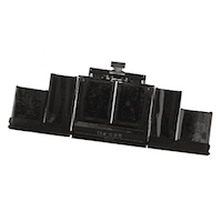 Batteri A1494