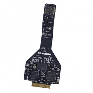 trackpad kabel a1278