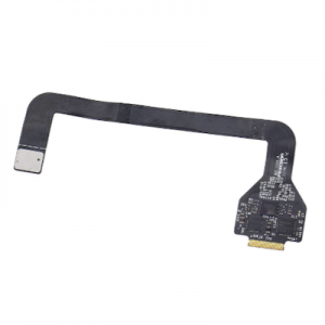 trackpad kabel 1286