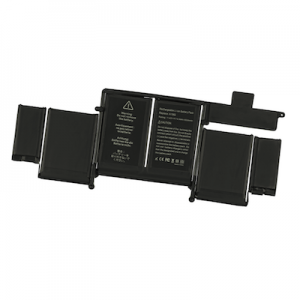 A1582 Batteri