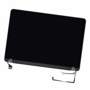 a1502lcd