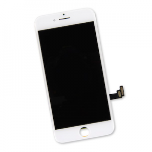 iPhone 8 LCD
