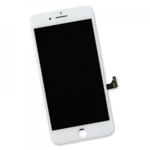 iphone 8 plus vit lcd