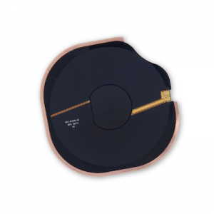 iphone 8 nfc