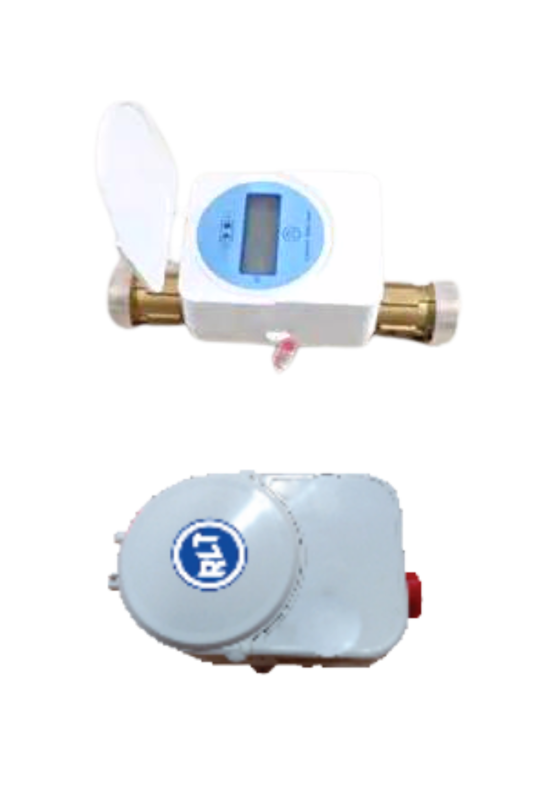 Instrumentation products