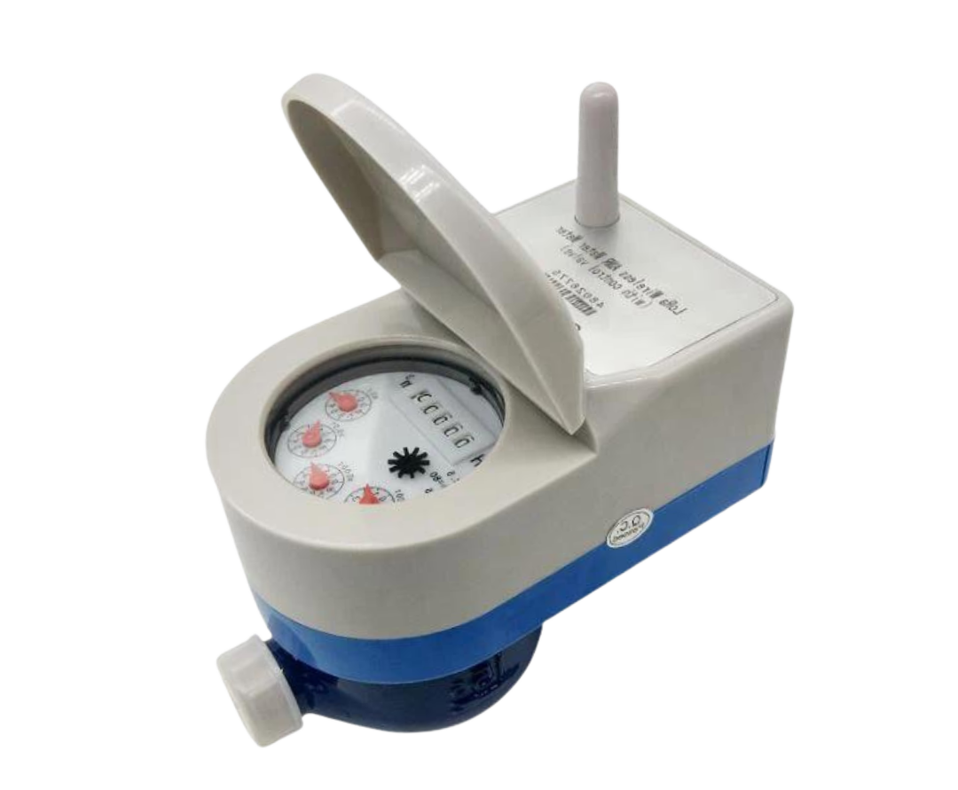 AMR-Compatible-Multi-Jet-Meter-2