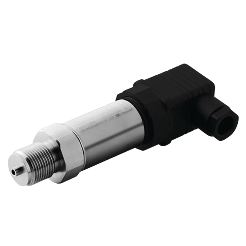 Fixed_pressure_transmitter-removebg-preview