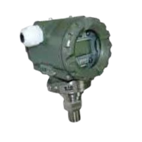 Smart_Pressure_Transmitter-removebg-preview