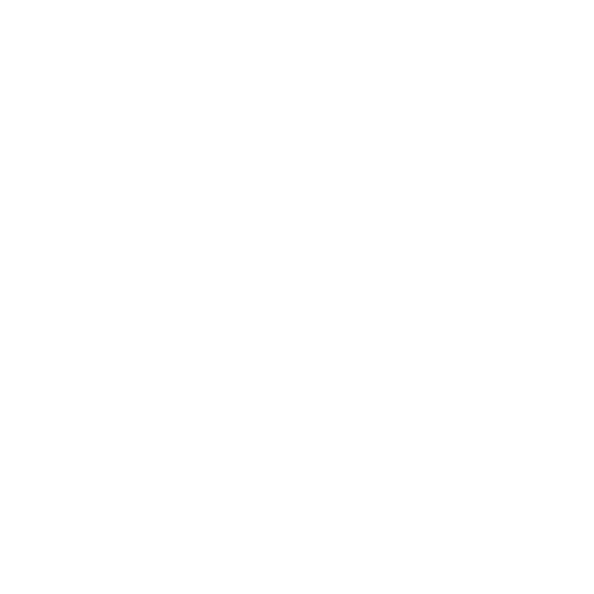 Dust Monitor Specifications
