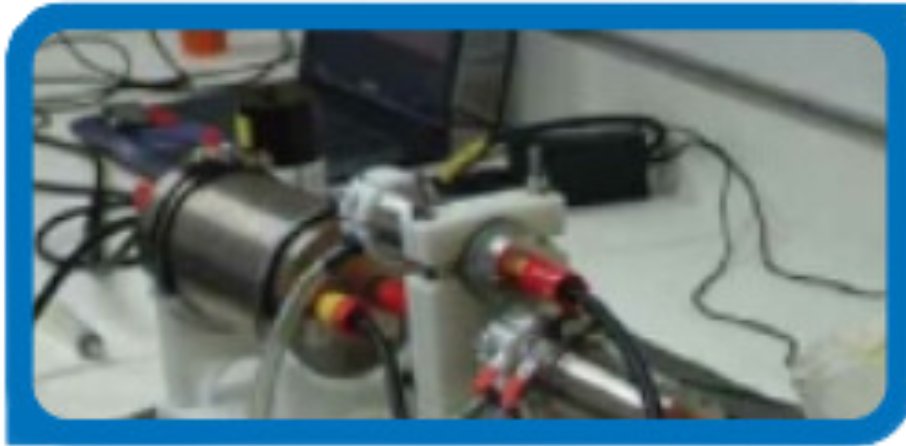 In Suite Analyzer - 2