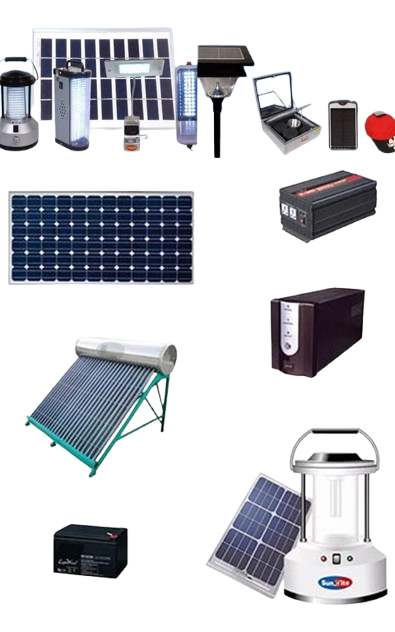 solar-panel-equipment-1000x1000-removebg-preview (1)