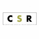 CSR