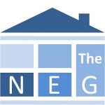 The neg