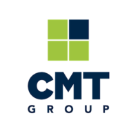 CMT Group