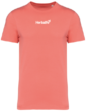 T-shirt Herbalife/LYBL Premium