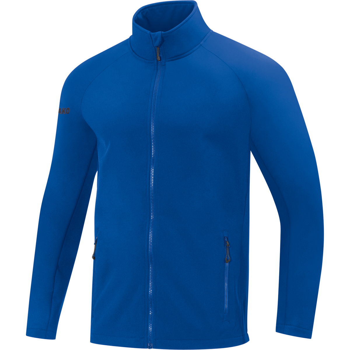 Vestes softshell