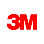 3m