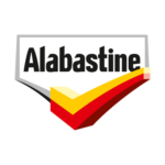 albastine