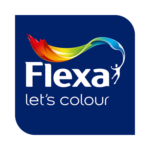 flexa