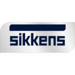 sikkens