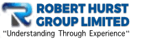 Robert Hurst Group Ltd.