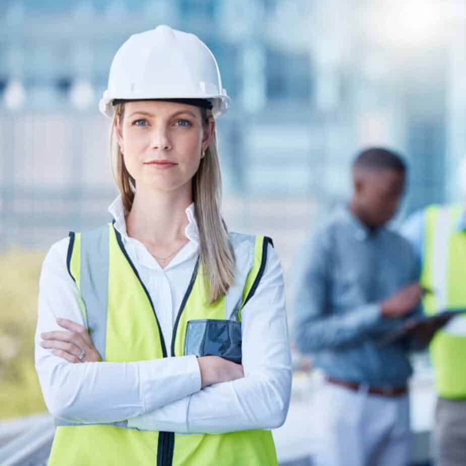 7 Strategies for Successful Construction Recruitment in the UK