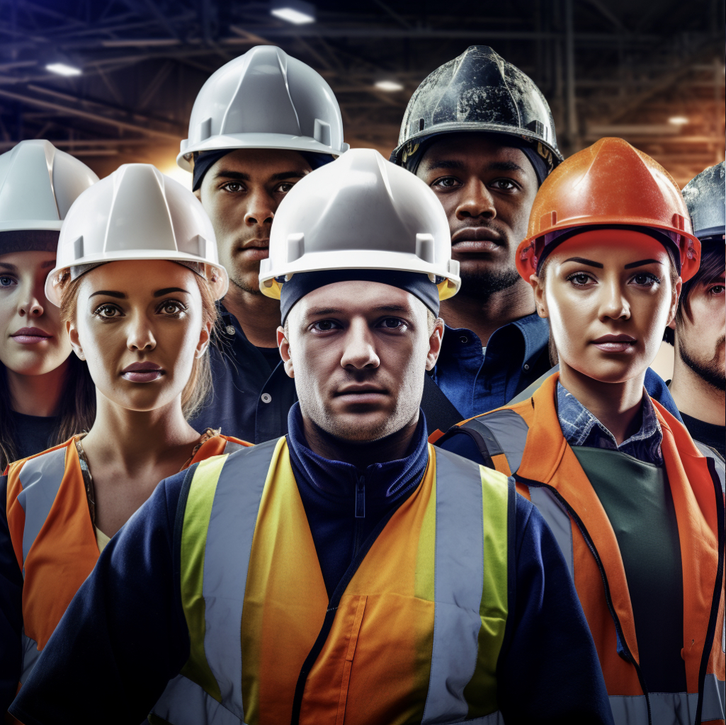 The Role of Apprenticeships in Building the Construction Workforce of the Future