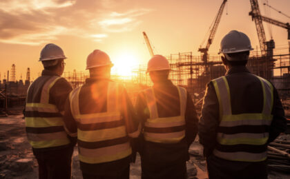 The Changing Landscape of Construction Recruitment-3