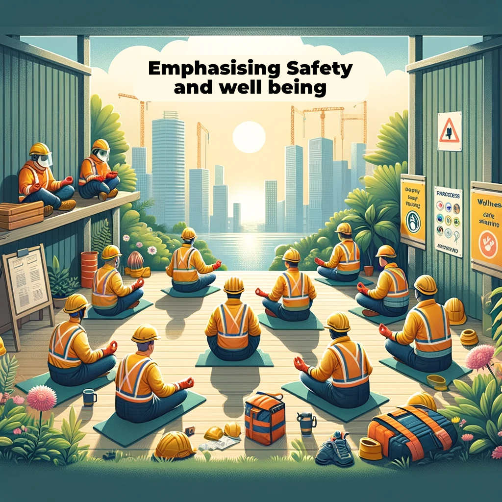 Emphasising-safety-and-well-being