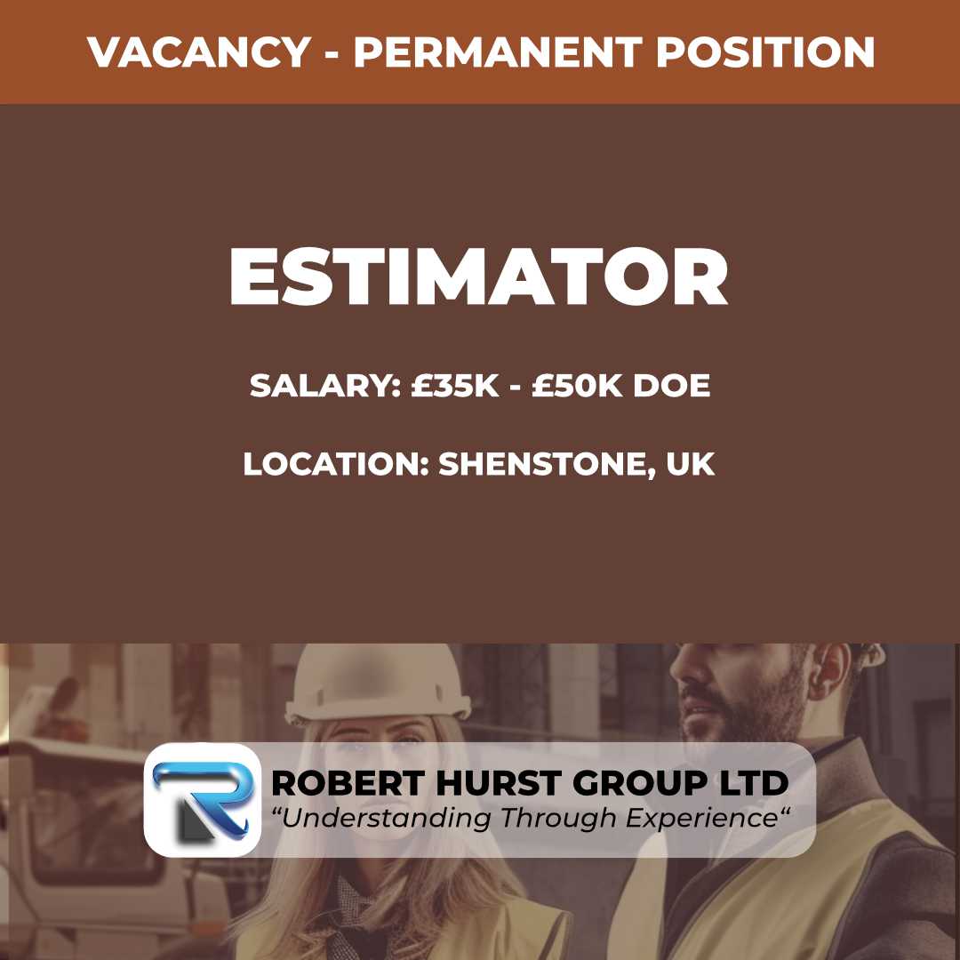 Estimator