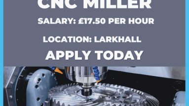 Cnc Miller Permanent Vacancy 3