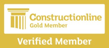 ConstructionLine Gold Member