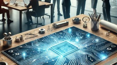 Electrical Engineering Recruitment Tips