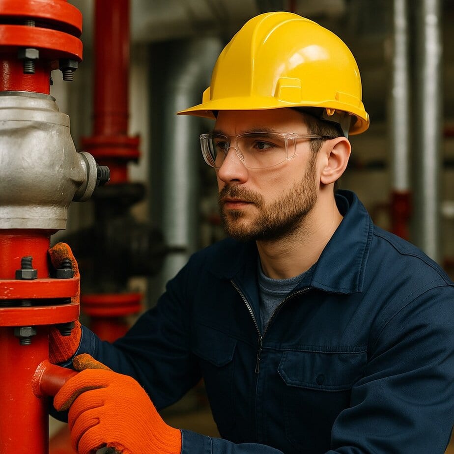 Mechanical Industry Recruitment Tips: 7 Insider Secrets Employers Don’t Talk About