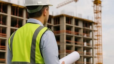 Electrical Project Manager Recruitment UK