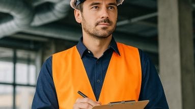 The Ultimate Guide to Mechanical Estimator Recruitment UK