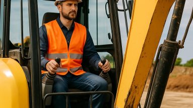 CPCS Plant Operator Recruitment