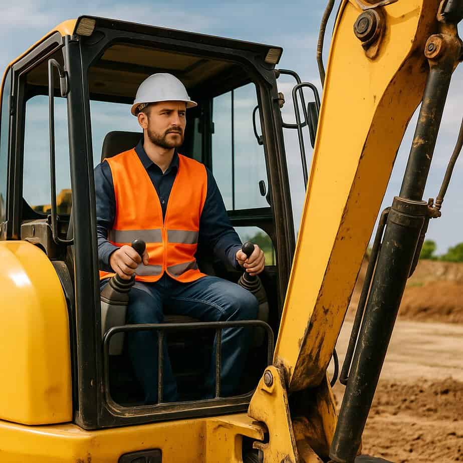 CPCS Plant Operator Recruitment
