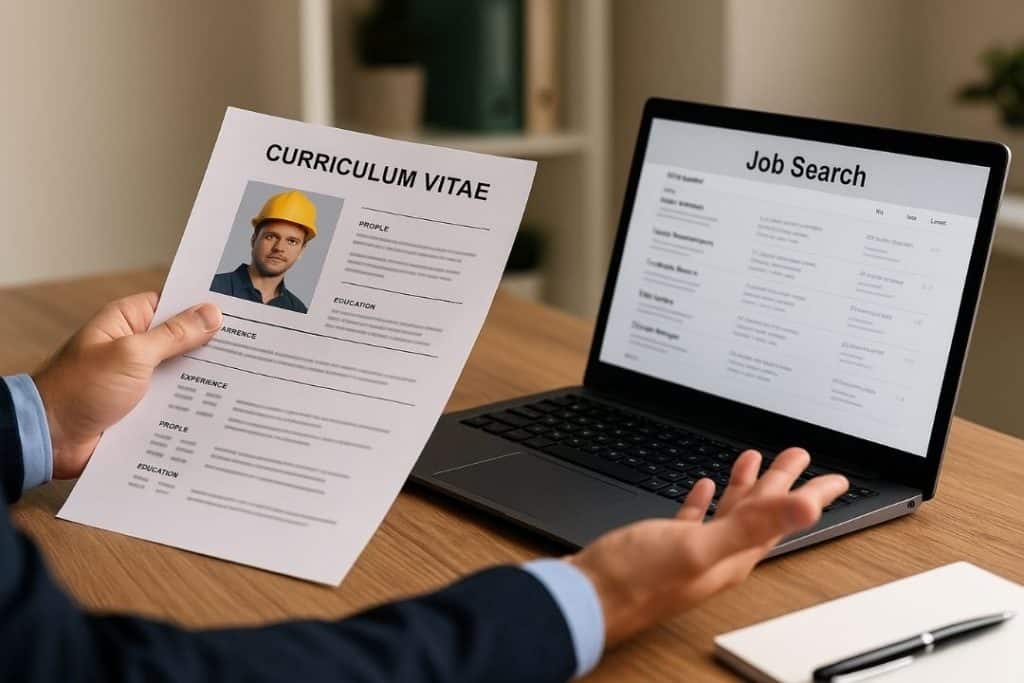 How to Build a Job Spec That Attracts the Right Talent