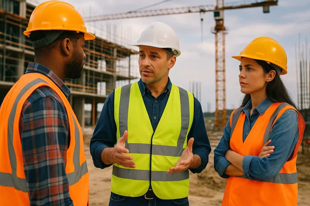 Ignoring Soft Skills and Leadership Qualities