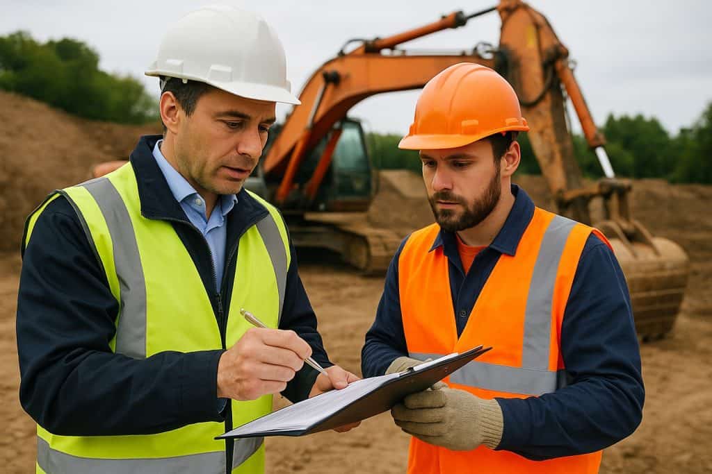 Insider Tips to Improve Your Hiring Outcomes