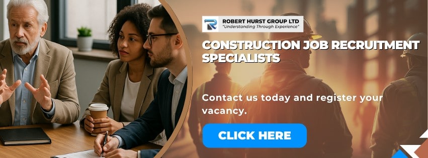 expert recruitment solutions that save you time, money, and stress.